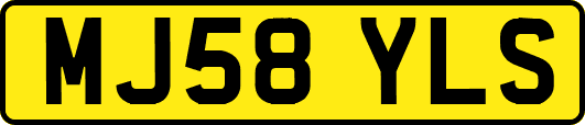 MJ58YLS