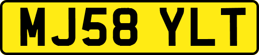 MJ58YLT