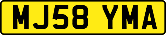 MJ58YMA