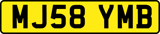 MJ58YMB
