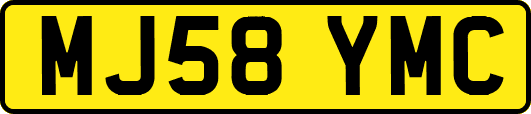 MJ58YMC