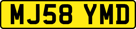 MJ58YMD
