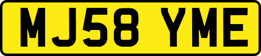MJ58YME