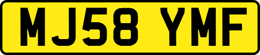 MJ58YMF