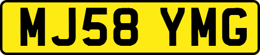 MJ58YMG