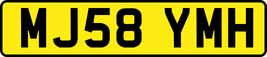 MJ58YMH