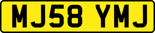 MJ58YMJ