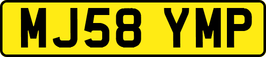 MJ58YMP