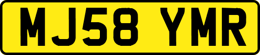 MJ58YMR