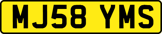 MJ58YMS