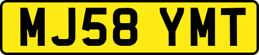 MJ58YMT