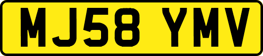 MJ58YMV