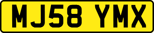 MJ58YMX