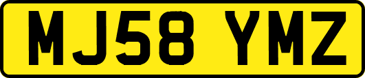 MJ58YMZ