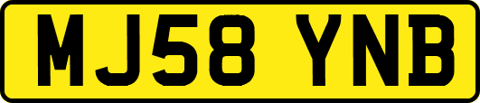MJ58YNB