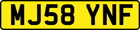 MJ58YNF