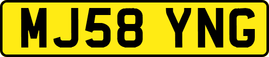 MJ58YNG