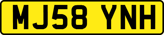 MJ58YNH