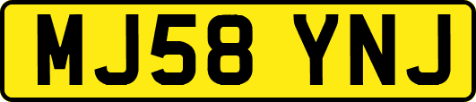 MJ58YNJ