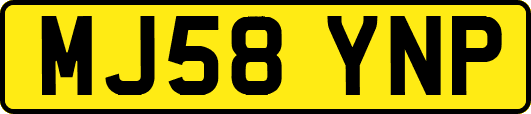 MJ58YNP