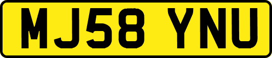 MJ58YNU