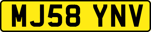 MJ58YNV
