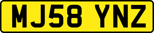 MJ58YNZ