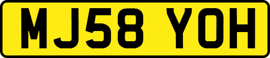 MJ58YOH