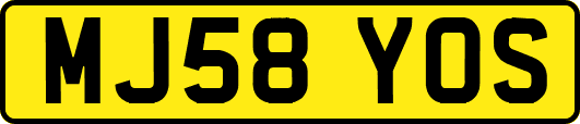 MJ58YOS
