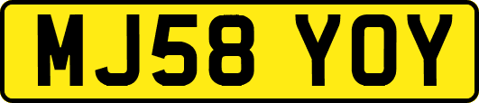 MJ58YOY