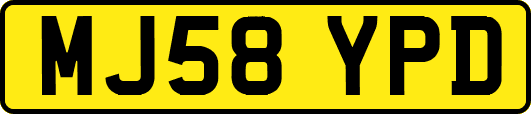 MJ58YPD