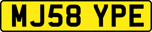 MJ58YPE