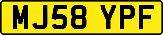 MJ58YPF