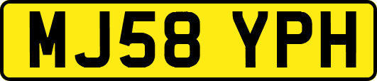 MJ58YPH