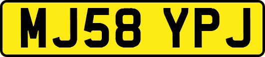 MJ58YPJ