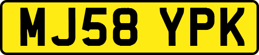MJ58YPK