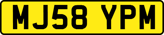 MJ58YPM