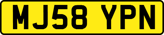 MJ58YPN
