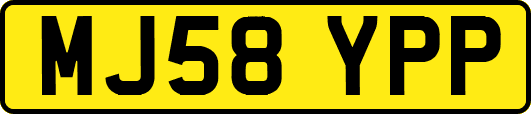 MJ58YPP