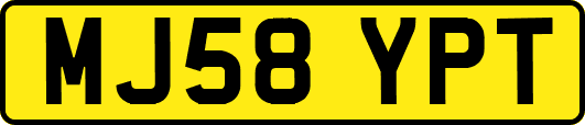 MJ58YPT