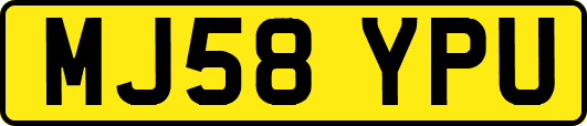 MJ58YPU