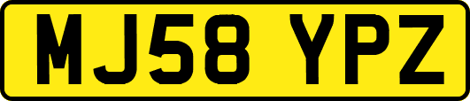 MJ58YPZ