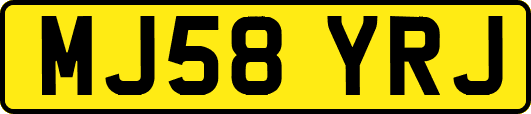 MJ58YRJ