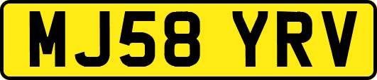 MJ58YRV