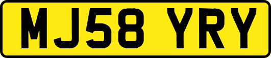 MJ58YRY