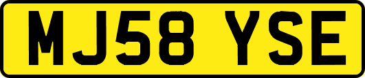 MJ58YSE