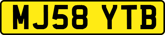 MJ58YTB