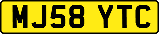 MJ58YTC