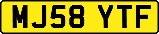 MJ58YTF