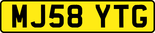 MJ58YTG